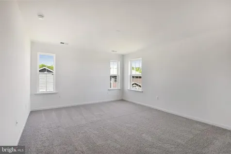 1916 Sunset Lane Culpeper VA 22701