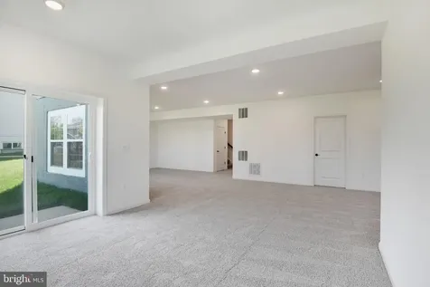 1916 Sunset Lane Culpeper VA 22701