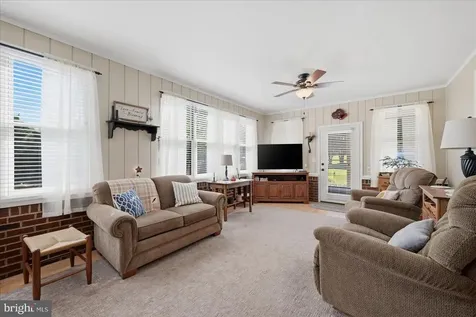 7452 Sperryville Pike Culpeper VA 22701