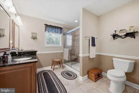 7452 Sperryville Pike Culpeper VA 22701