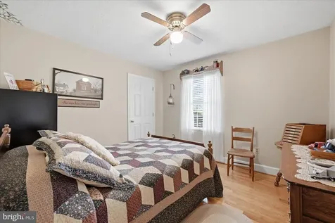 7452 Sperryville Pike Culpeper VA 22701