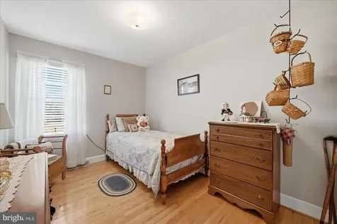 7452 Sperryville Pike Culpeper VA 22701