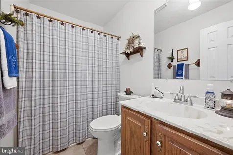7452 Sperryville Pike Culpeper VA 22701