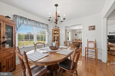 7452 Sperryville Pike Culpeper VA 22701