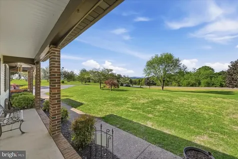 7452 Sperryville Pike Culpeper VA 22701