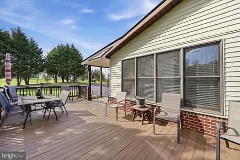 7452 Sperryville Pike Culpeper VA 22701