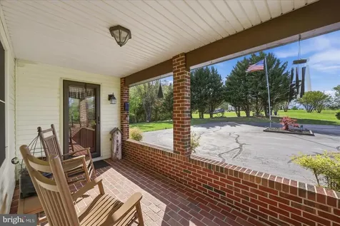 7452 Sperryville Pike Culpeper VA 22701