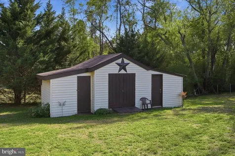7452 Sperryville Pike Culpeper VA 22701