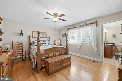 7452 Sperryville Pike Culpeper VA 22701