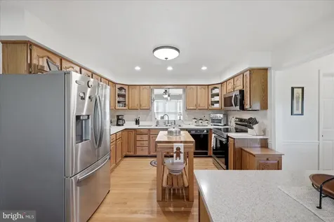 7452 Sperryville Pike Culpeper VA 22701
