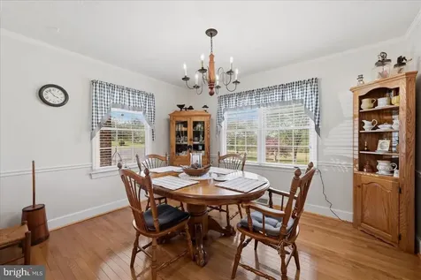 7452 Sperryville Pike Culpeper VA 22701