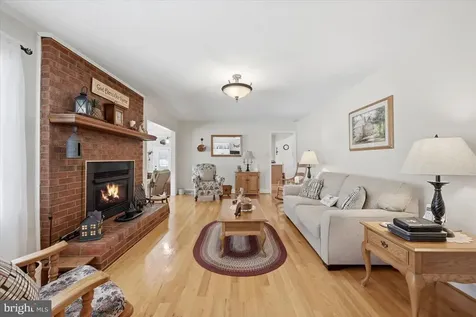7452 Sperryville Pike Culpeper VA 22701