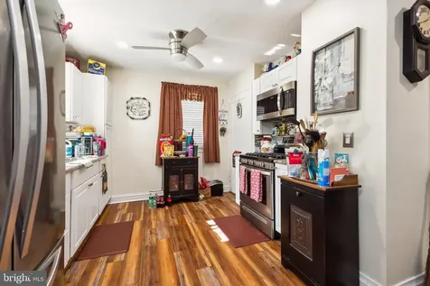 115 Stevens Street E Culpeper VA 22701