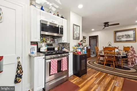115 Stevens Street E Culpeper VA 22701