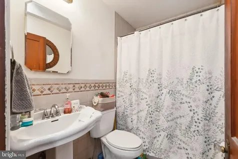 115 Stevens Street E Culpeper VA 22701