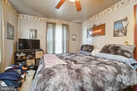 115 Stevens Street E Culpeper VA 22701