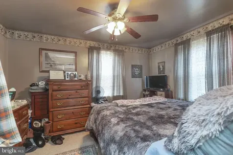 115 Stevens Street E Culpeper VA 22701