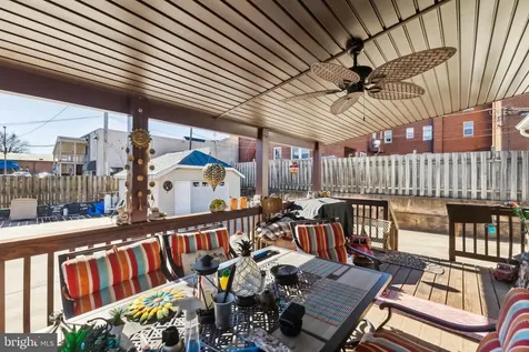 115 Stevens Street E Culpeper VA 22701