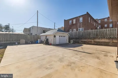 115 Stevens Street E Culpeper VA 22701