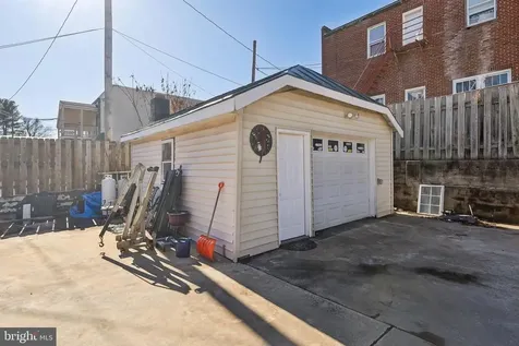 115 Stevens Street E Culpeper VA 22701