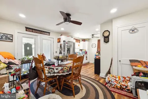 115 Stevens Street E Culpeper VA 22701