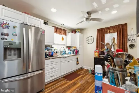 115 Stevens Street E Culpeper VA 22701