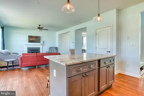 16191 Jonas Road Culpeper VA 22701