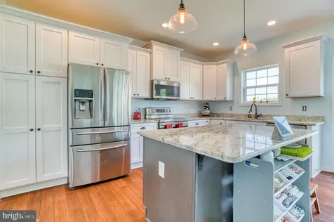 16191 Jonas Road Culpeper VA 22701