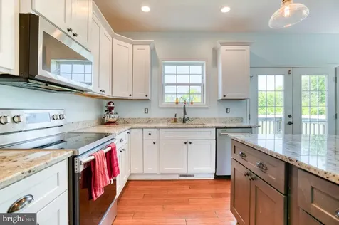 16191 Jonas Road Culpeper VA 22701
