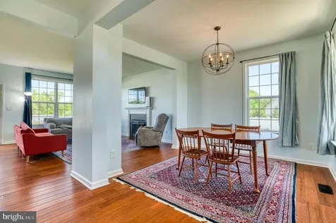 16191 Jonas Road Culpeper VA 22701