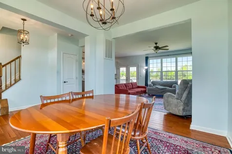 16191 Jonas Road Culpeper VA 22701