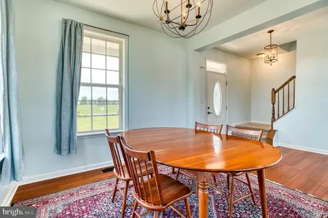 16191 Jonas Road Culpeper VA 22701
