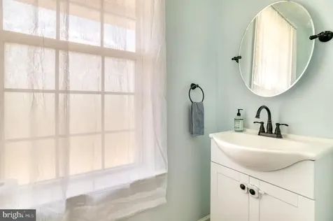 16191 Jonas Road Culpeper VA 22701