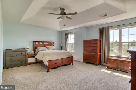 16191 Jonas Road Culpeper VA 22701