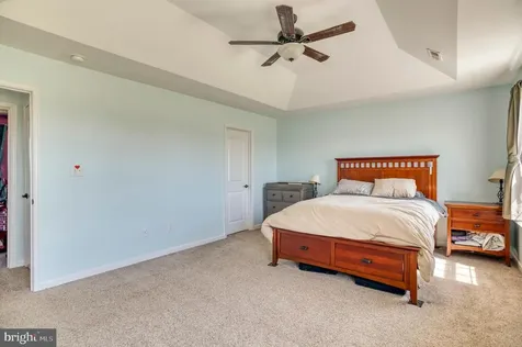 16191 Jonas Road Culpeper VA 22701