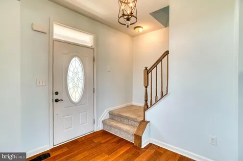 16191 Jonas Road Culpeper VA 22701