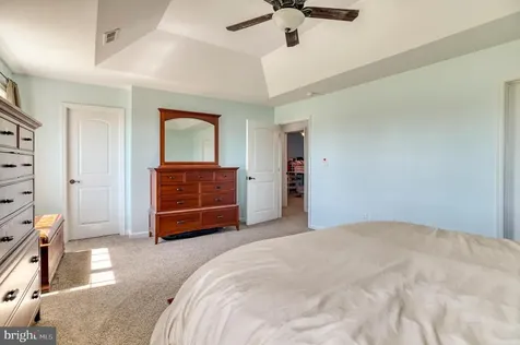 16191 Jonas Road Culpeper VA 22701