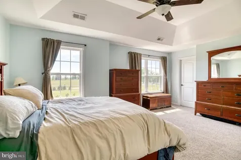 16191 Jonas Road Culpeper VA 22701
