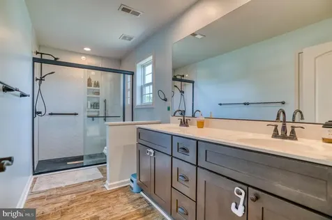 16191 Jonas Road Culpeper VA 22701