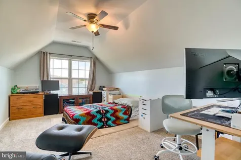 16191 Jonas Road Culpeper VA 22701