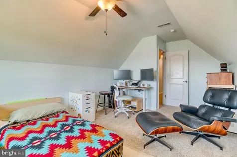 16191 Jonas Road Culpeper VA 22701