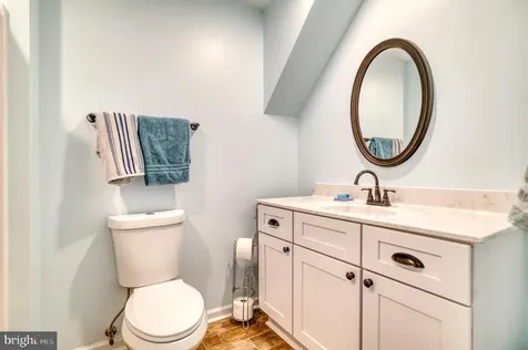 16191 Jonas Road Culpeper VA 22701