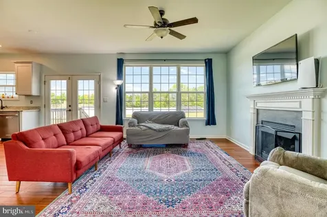 16191 Jonas Road Culpeper VA 22701