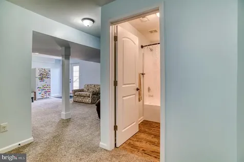16191 Jonas Road Culpeper VA 22701