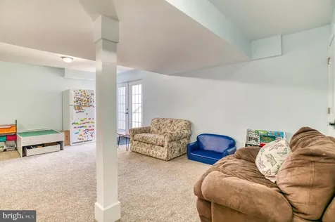16191 Jonas Road Culpeper VA 22701