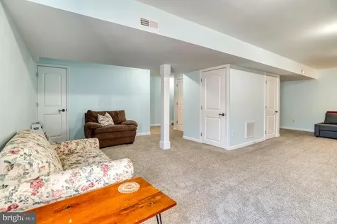 16191 Jonas Road Culpeper VA 22701