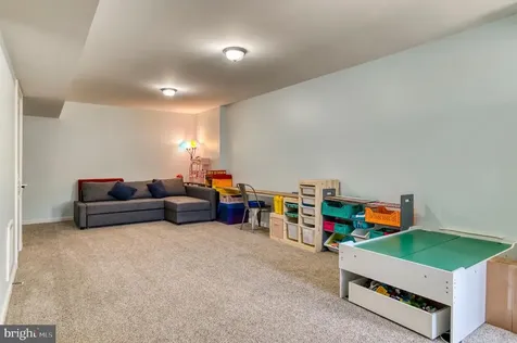 16191 Jonas Road Culpeper VA 22701