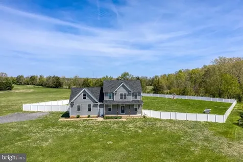 16191 Jonas Road Culpeper VA 22701