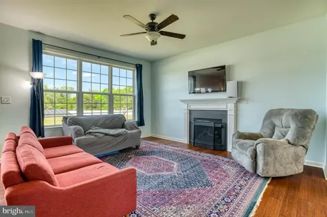16191 Jonas Road Culpeper VA 22701