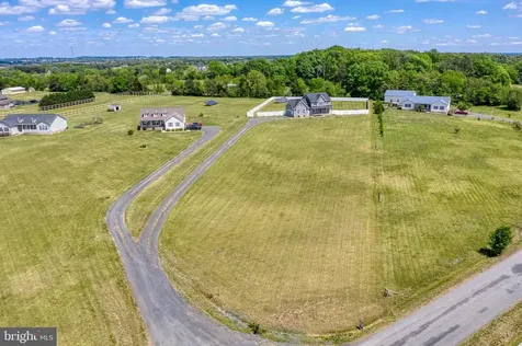 16191 Jonas Road Culpeper VA 22701